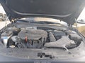 2019 Kia Optima — photo 10 of 15 | VIN 5XXGT4L30KG351544