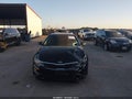 2019 Kia Optima — photo 11 of 15 | VIN 5XXGT4L30KG351544
