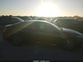2019 Kia Optima — photo 12 of 15 | VIN 5XXGT4L30KG351544