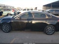 2019 Kia Optima — photo 13 of 15 | VIN 5XXGT4L30KG351544