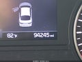2019 Kia Optima — photo 14 of 15 | VIN 5XXGT4L30KG351544