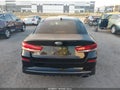 2019 Kia Optima — photo 15 of 15 | VIN 5XXGT4L30KG351544