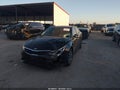 2019 Kia Optima — photo 2 of 15 | VIN 5XXGT4L30KG351544