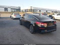 2019 Kia Optima — photo 3 of 15 | VIN 5XXGT4L30KG351544