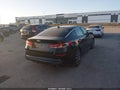 2019 Kia Optima — photo 4 of 15 | VIN 5XXGT4L30KG351544
