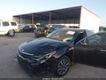 2019 Kia Optima — photo 6 of 15 | VIN 5XXGT4L30KG351544