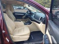 2016 Toyota Highlander — photo 5 of 17 | VIN 5TDKKRFH2GS166094