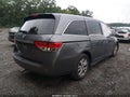 2014 Honda Odyssey — photo 4 of 16 | VIN 5FNRL5H47EB049109