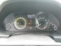 2014 Honda Odyssey — photo 7 of 16 | VIN 5FNRL5H47EB049109