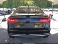 2013 Audi S6 — photo 17 of 17 | VIN WAUJ2AFC5DN118590