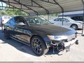 2013 Audi S6 — photo 1 of 17 | VIN WAUJ2AFC5DN118590