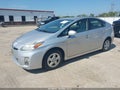 2010 Toyota Prius — photo 2 of 12 | VIN JTDKN3DU4A0044271