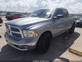 2019 Ram 1500 — photo 2 of 17 | VIN 1C6RR7TT0KS696160