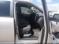 2019 Ram 1500 — photo 5 of 17 | VIN 1C6RR7TT0KS696160