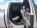2019 Ram 1500 — photo 8 of 17 | VIN 1C6RR7TT0KS696160