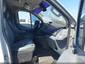 2016 Ford Transit-350 — photo 5 of 11 | VIN 1FTBW2YG5GKB40306