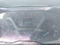 2016 Ford Transit-350 — photo 7 of 11 | VIN 1FTBW2YG5GKB40306