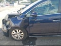 2016 Honda Odyssey — photo 17 of 19 | VIN 5FNRL5H39GB168774