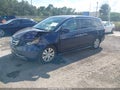 2016 Honda Odyssey — photo 2 of 19 | VIN 5FNRL5H39GB168774