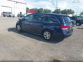 2016 Honda Odyssey — photo 3 of 19 | VIN 5FNRL5H39GB168774