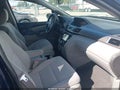 2016 Honda Odyssey — photo 5 of 19 | VIN 5FNRL5H39GB168774