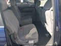 2016 Honda Odyssey — photo 8 of 19 | VIN 5FNRL5H39GB168774