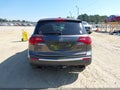 2011 Acura MDX — photo 17 of 19 | VIN 2HNYD2H27BH543542