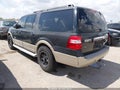 2007 Ford Expedition — photo 3 of 11 | VIN 1FMFK17507LA31524