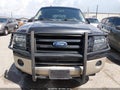 2007 Ford Expedition — photo 6 of 11 | VIN 1FMFK17507LA31524