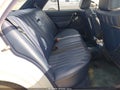 1984 Mercedes-Benz 190 — photo 8 of 11 | VIN WDBDA24A3EA118458