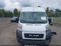 2021 Ram ProMaster 2500 — photo 12 of 16 | VIN 3C6LRVCG4ME590815