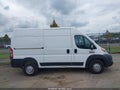 2021 Ram ProMaster 2500 — photo 13 of 16 | VIN 3C6LRVCG4ME590815