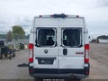 2021 Ram ProMaster 2500 — photo 16 of 16 | VIN 3C6LRVCG4ME590815