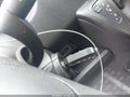 2021 Ram ProMaster 2500 — photo 11 of 16 | VIN 3C6LRVCG4ME590815