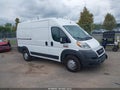 2021 Ram ProMaster 2500 — photo 1 of 16 | VIN 3C6LRVCG4ME590815
