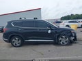 2022 Hyundai Santa Fe — photo 13 of 16 | VIN 5NMS64AJ4NH401385