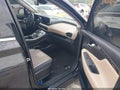 2022 Hyundai Santa Fe — photo 5 of 16 | VIN 5NMS64AJ4NH401385