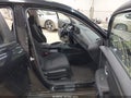 2023 Honda HR-V — photo 5 of 18 | VIN 3CZRZ2H31PM701834