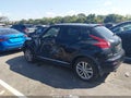 2011 Nissan Juke — photo 14 of 16 | VIN JN8AF5MV3BT005401