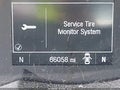 2018 Chevrolet Trax — photo 15 of 16 | VIN 3GNCJKSB9JL198822