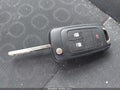 2018 Chevrolet Trax — photo 11 of 16 | VIN 3GNCJKSB9JL198822