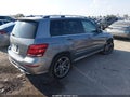 2013 Mercedes-Benz GLK-Class — photo 4 of 18 | VIN WDCGG5HBXDF977477