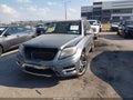 2013 Mercedes-Benz GLK-Class — photo 6 of 18 | VIN WDCGG5HBXDF977477