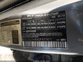 2013 Mercedes-Benz GLK-Class — photo 9 of 18 | VIN WDCGG5HBXDF977477