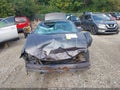 1996 Chevrolet Monte Carlo — photo 12 of 18 | VIN 2G1WW12M1T9312670