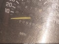 1996 Chevrolet Monte Carlo — photo 15 of 18 | VIN 2G1WW12M1T9312670
