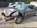 1996 Chevrolet Monte Carlo — photo 18 of 18 | VIN 2G1WW12M1T9312670