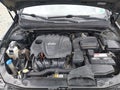 2013 Hyundai Sonata — photo 10 of 11 | VIN 5NPEC4AC5DH504372