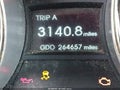 2013 Hyundai Sonata — photo 7 of 11 | VIN 5NPEC4AC5DH504372