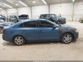 2017 Volkswagen Jetta — photo 13 of 17 | VIN 3VW2B7AJ0HM203267